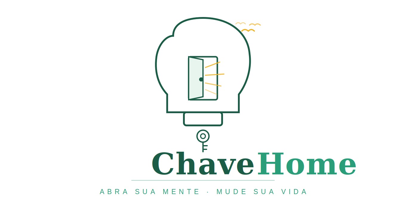ChaveHome
